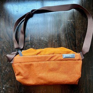 Bellroy 7L Sling (Bronze)